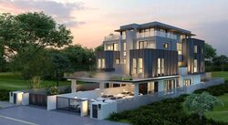 Parry Avenue (D19), Semi-Detached #473159551